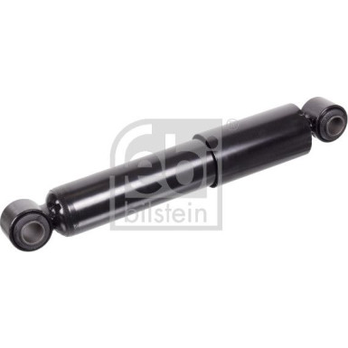 FEBI BILSTEIN 20282 Stoßdämpfer