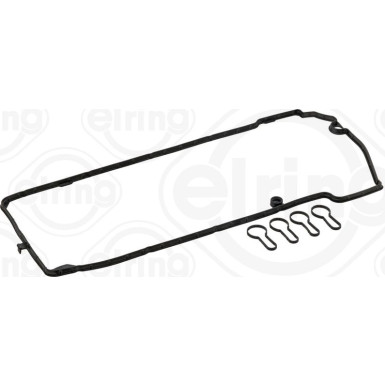 Elring Dichtungssatz, Zylinderkopfhaube 006.750