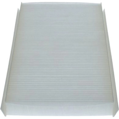 Filter, Innenraumluft 1 987 435 118