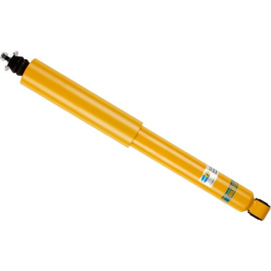 Stoßdämpfer 24-009737 Stoßdämpfer 24-009737