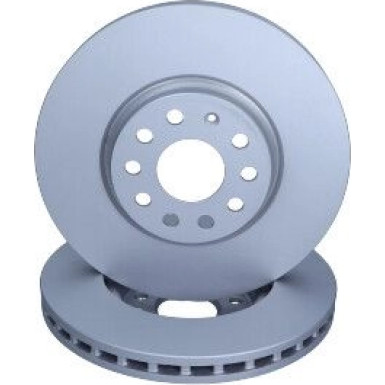 QUARO Bremsscheibe QD7825 QUARO Bremsscheibe QD7825