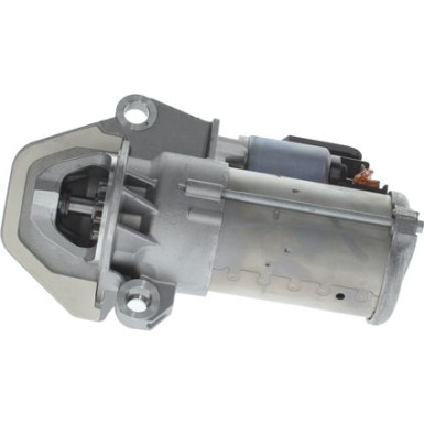 Starter 1 986 S00 942 Starter 1 986 S00 942