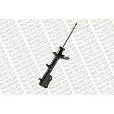 Stoßdämpfer G16177 Stoßdämpfer G16177