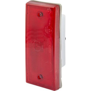 Hella Schlussleuchte 2SA 003 734-121