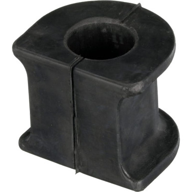 Lagerung, Stabilisator AWS1574 Lagerung, Stabilisator AWS1574