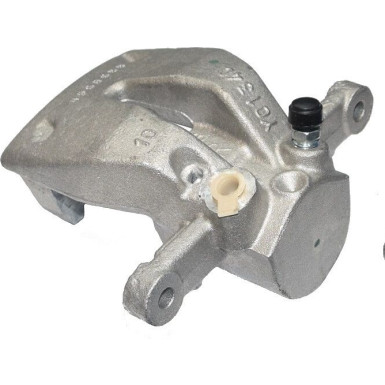 Bremssattel 9290519