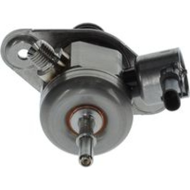 BOSCH Hochdruckpumpe 0 261 520 289