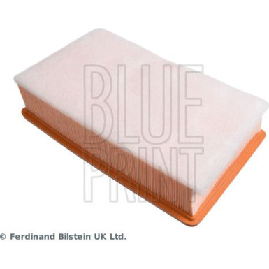 Blue Print Luftfilter ADP152236