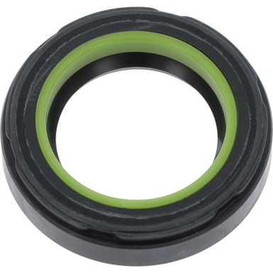 Corteco Dichtring 19020602B