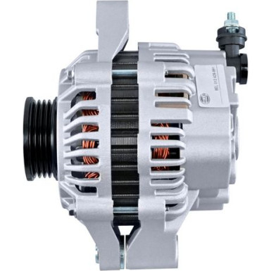 Generator 8EL 012 429-891