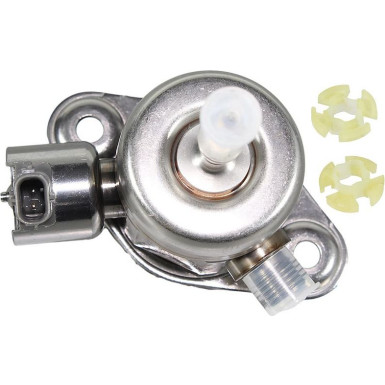 Metzger Hochdruckpumpe 2250598