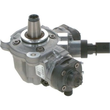 BOSCH Hochdruckpumpe 0 445 010 688