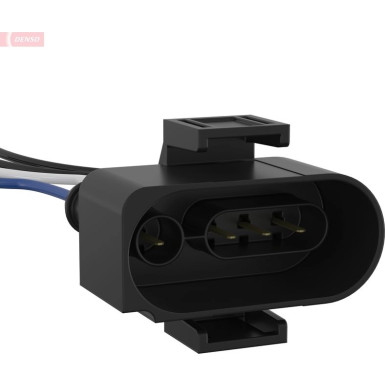 Denso Lambdasonde DOX-2035