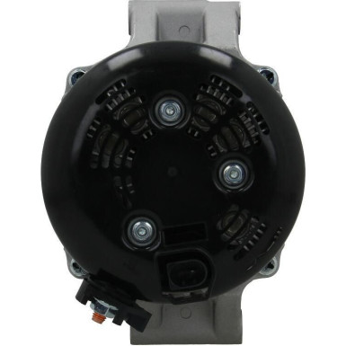 Generator 215.582.170.050 Generator 215.582.170.050