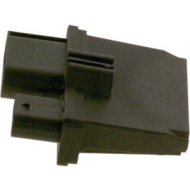 Steuergerät, Harnstoffeinspritzung F 01C 380 095 Steuergerät, Harnstoffeinspritzung F 01C 380 095