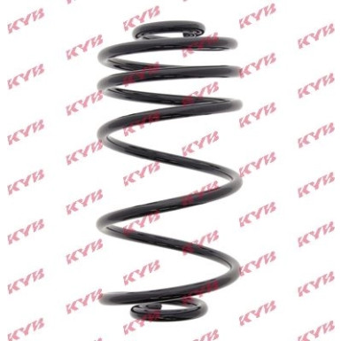 Fahrwerksfeder RX6766 Fahrwerksfeder RX6766