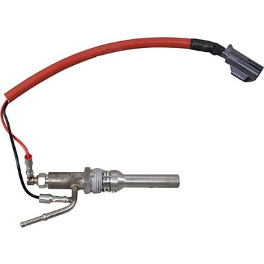 Metzger Einspritzeinheit Russpartikelfilter 0930018