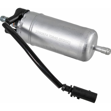Kraftstoffpumpe 2250574 Kraftstoffpumpe 2250574