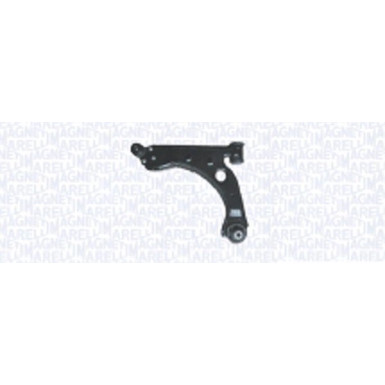 Magneti Marelli Lenker, Radaufhängung 301181306800