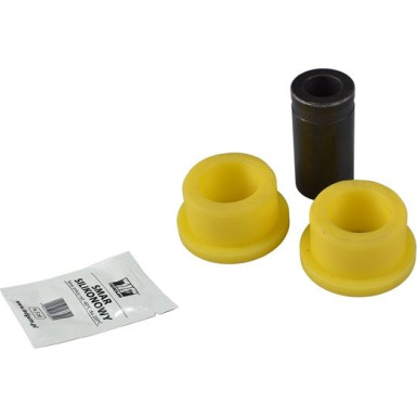 Lagerung, Lenker TED66670