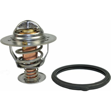 Metzger Thermostat, Kühlmittel 4006046
