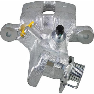 Metzger Bremssattel 6260413