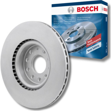 BOSCH 0 986 479 058 Bremsscheibe 312x25mm, 9x112, Belüftet, beschichtet, hochgekohlt BOSCH 0 986 479 058 Bremsscheibe 312x25mm, 9x112, Belüftet, beschichtet, hochgekohlt
