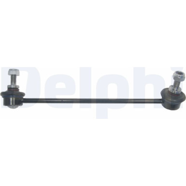 Delphi Stange/Strebe, Stabilisator TC1353 Delphi Stange/Strebe, Stabilisator TC1353