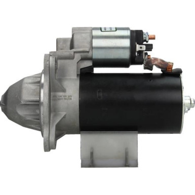 PSH Starter +Line Original 920.501.093.010