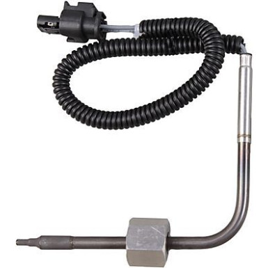 Metzger Sensor, Abgastemperatur 0894954