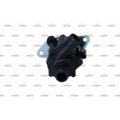 NRF Zusatzwasserpumpe EASY FIT 390030