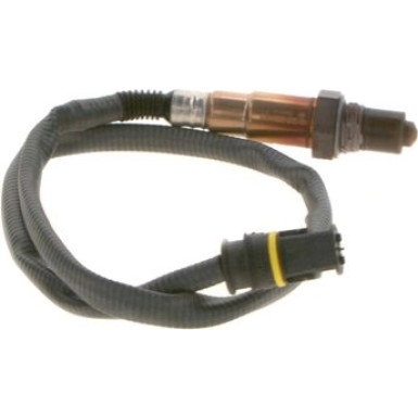 BOSCH Lambdasonde 0 258 006 475 BOSCH Lambdasonde 0 258 006 475