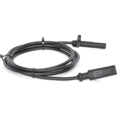 BOSCH Sensor, Raddrehzahl 0 265 009 340