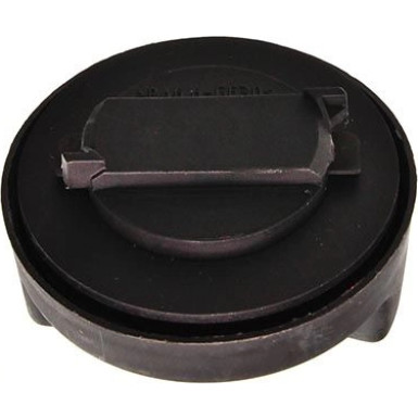 Maxgear Verschluss, Öleinfüllstutzen 28-0120