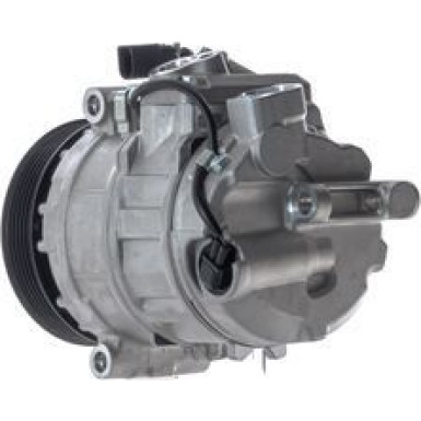 Kompressor, Klimaanlage ACP 563 000S Kompressor, Klimaanlage ACP 563 000S