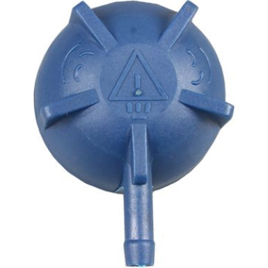 Metzger Verschlussdeckel, Kühlmittelbehälter 2140265