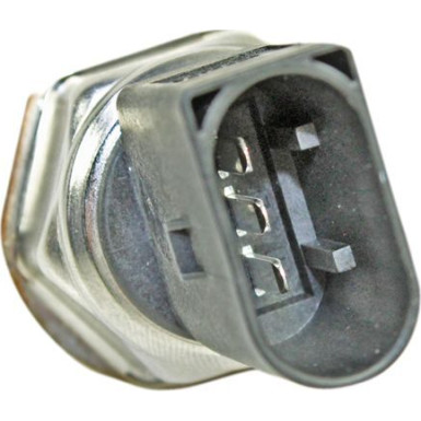 Metzger Sensor, Kraftstoffdruck 0906317