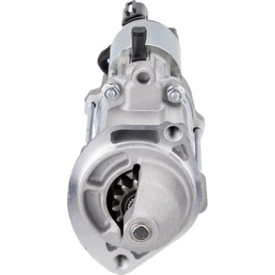 Starter 1 986 S00 601 Starter 1 986 S00 601
