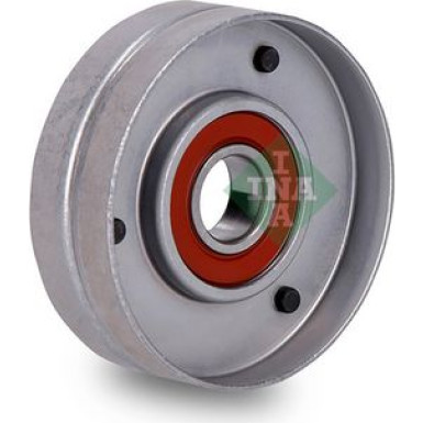 INA Spannrolle, Keilrippenriemen 531 0751 30