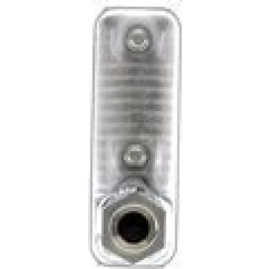 Ölkühler, Motoröl CLC 329 000P Ölkühler, Motoröl CLC 329 000P
