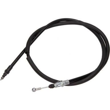 Maxgear Seilzug, Feststellbremse 32-0155 Maxgear Seilzug, Feststellbremse 32-0155