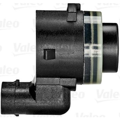 Valeo Sensor, Einparkhilfe 890007