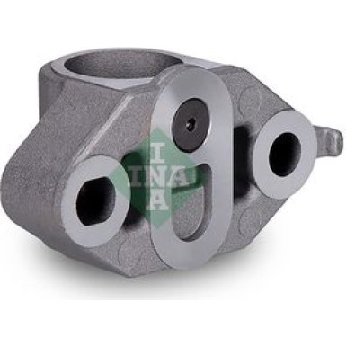 INA Spanner, Steuerkette 551 0283 10