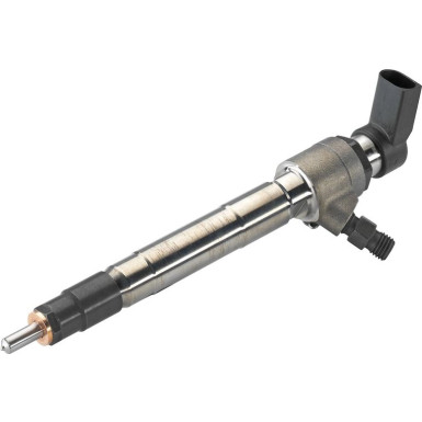 VDO Einspritzdüse A2C59517051