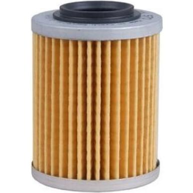 Knecht Ölfilter OX 970
