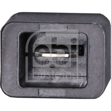 febi bilstein Generator 193317