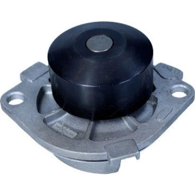Maxgear Wasserpumpe 47-0141