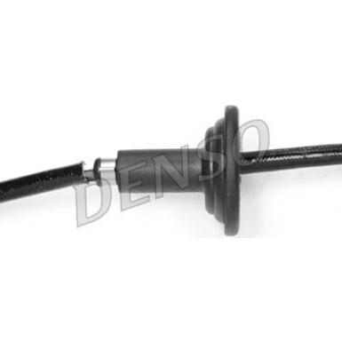 Denso Lambdasonde DOX-0234