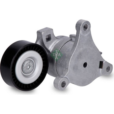 INA Spannarm, Keilrippenriemen 534 0362 10