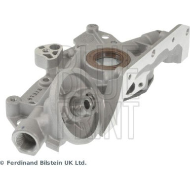Blue Print Ölpumpe ADG06102